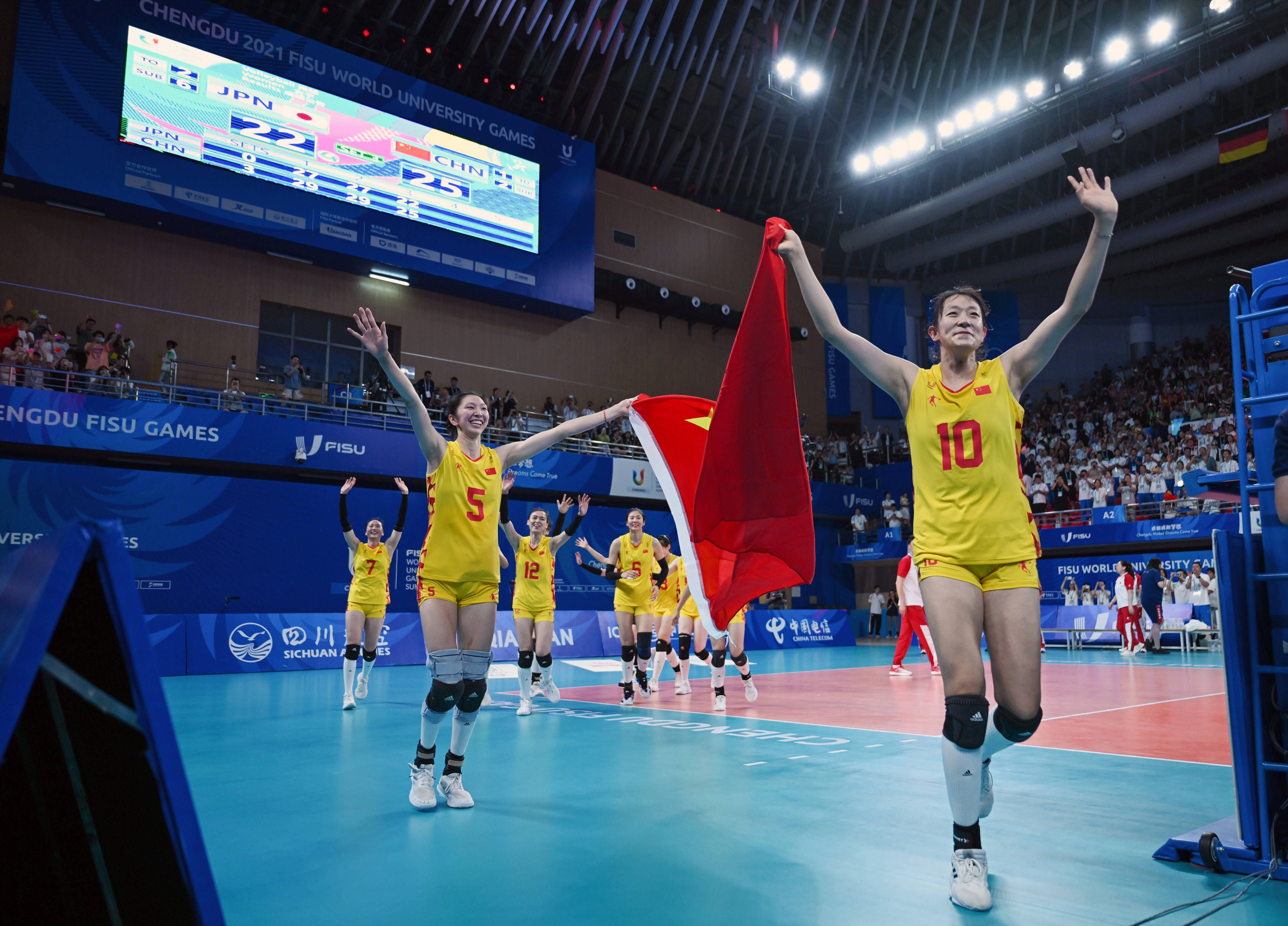 德国杯-多特0-2斯图加特止步16强 吉拉西破门德国杯第三轮，多特客场挑战斯图加特。